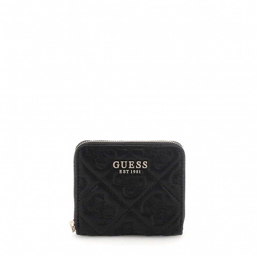 Wallets GUESS