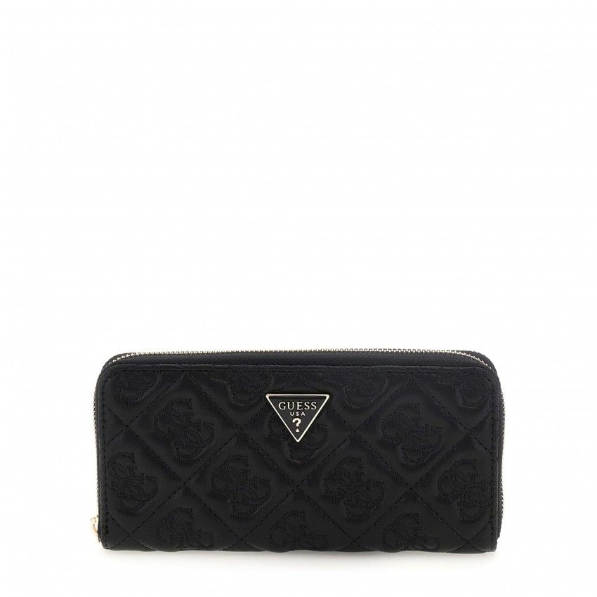 Carteiras GUESS