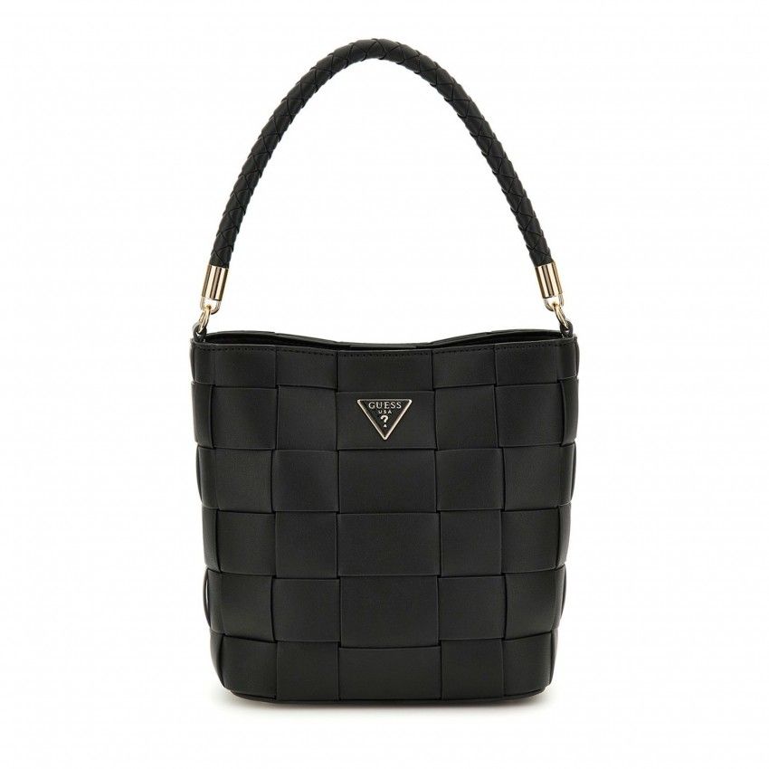 Bags GUESS