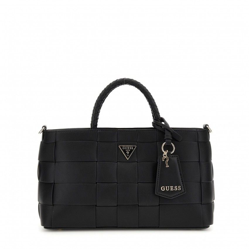 Bags GUESS
