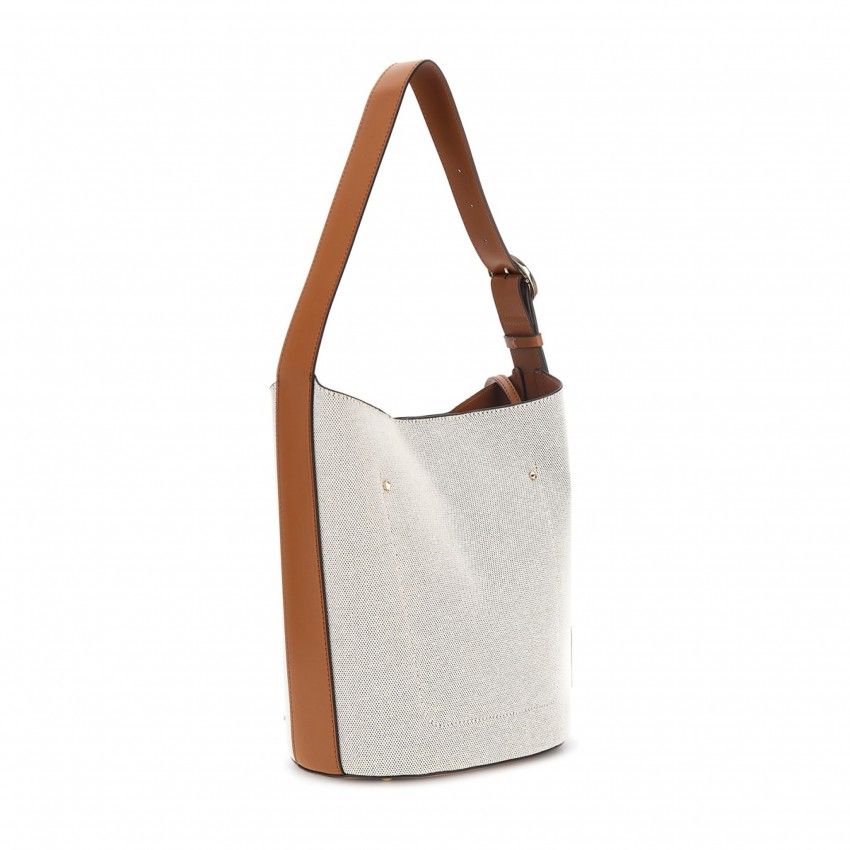 Bags GUESS
