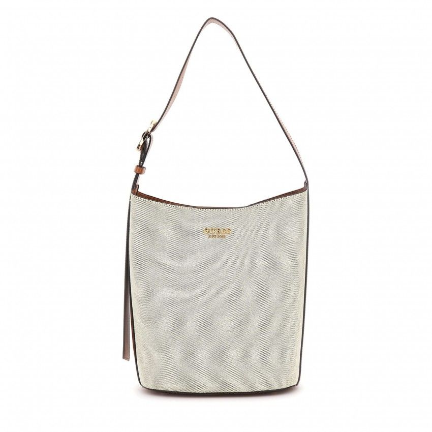 Bags GUESS