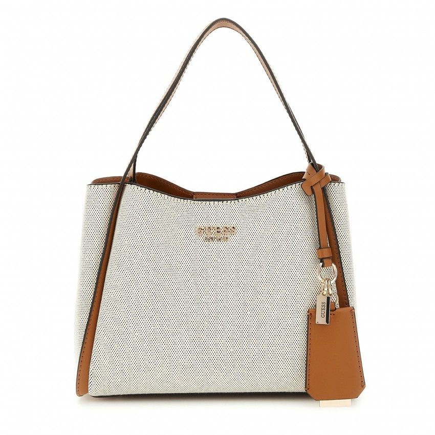 Bags GUESS