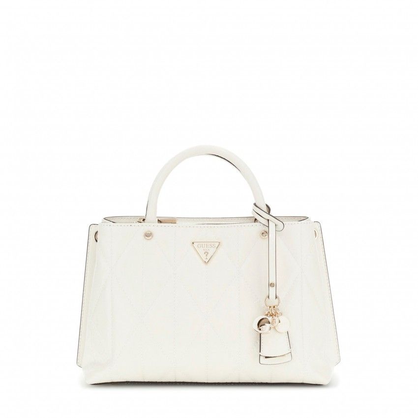 Bags GUESS