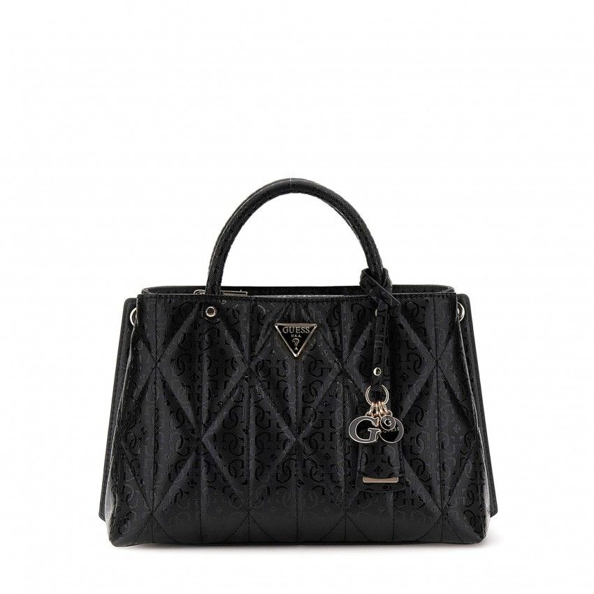 Bags GUESS