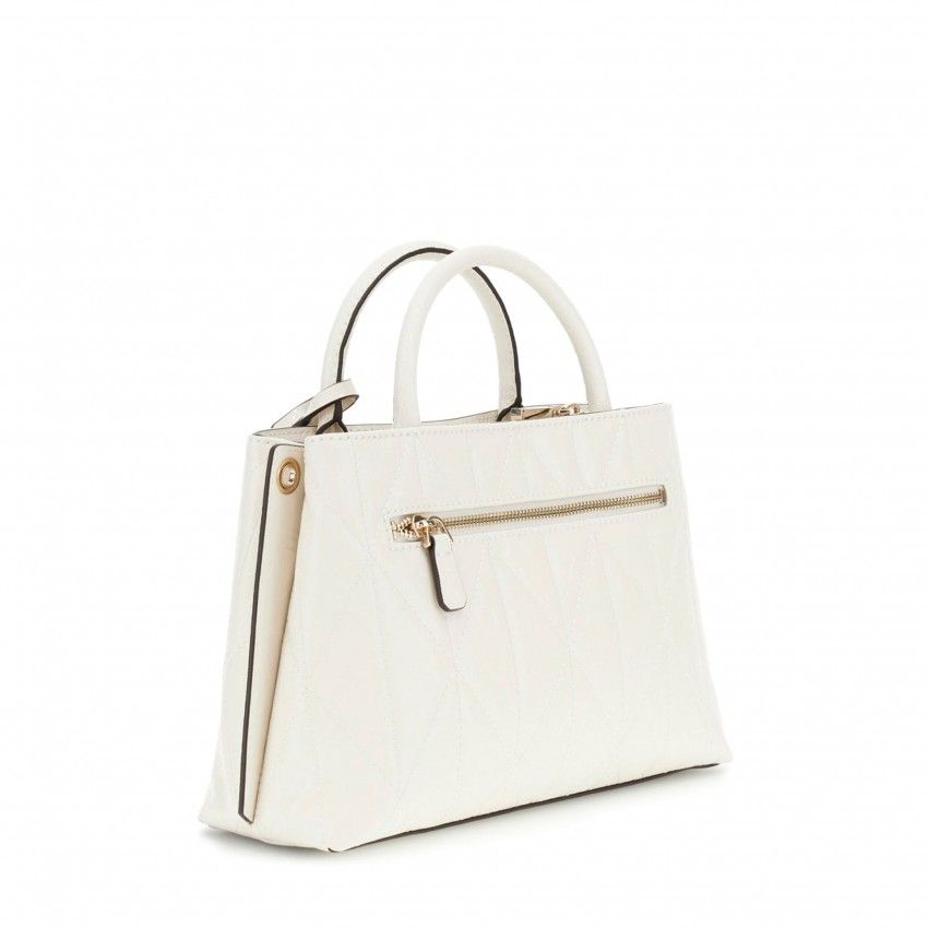 Bags GUESS