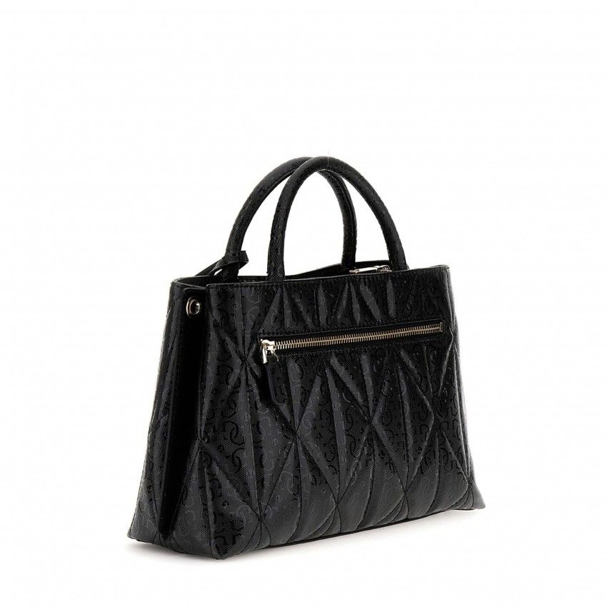 Bags GUESS