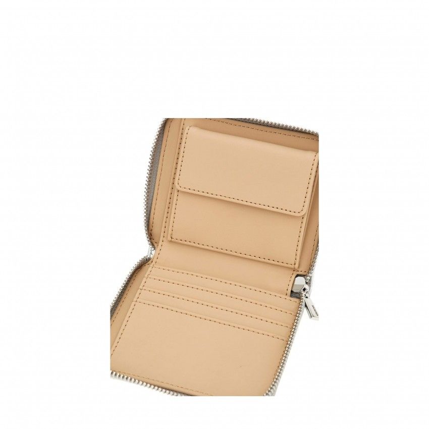 Wallets GUESS