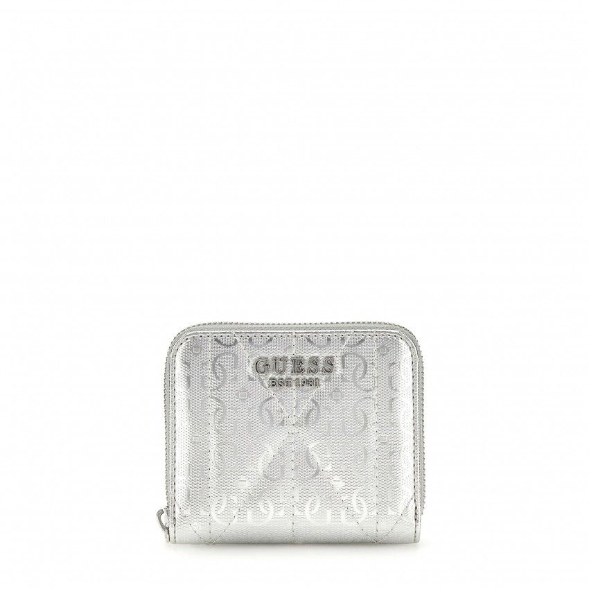 Wallets GUESS