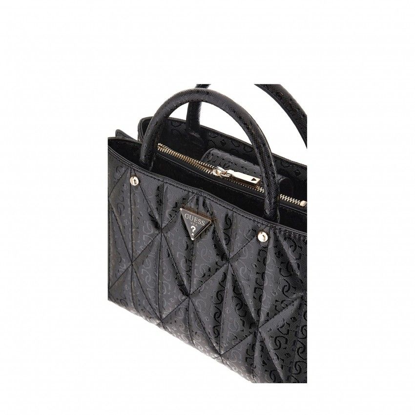 Bags GUESS