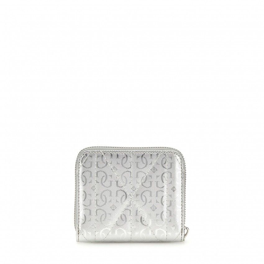 Wallets GUESS