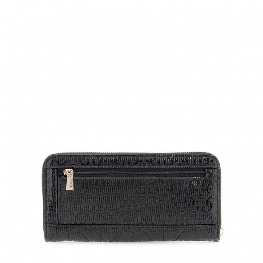 Carteiras GUESS