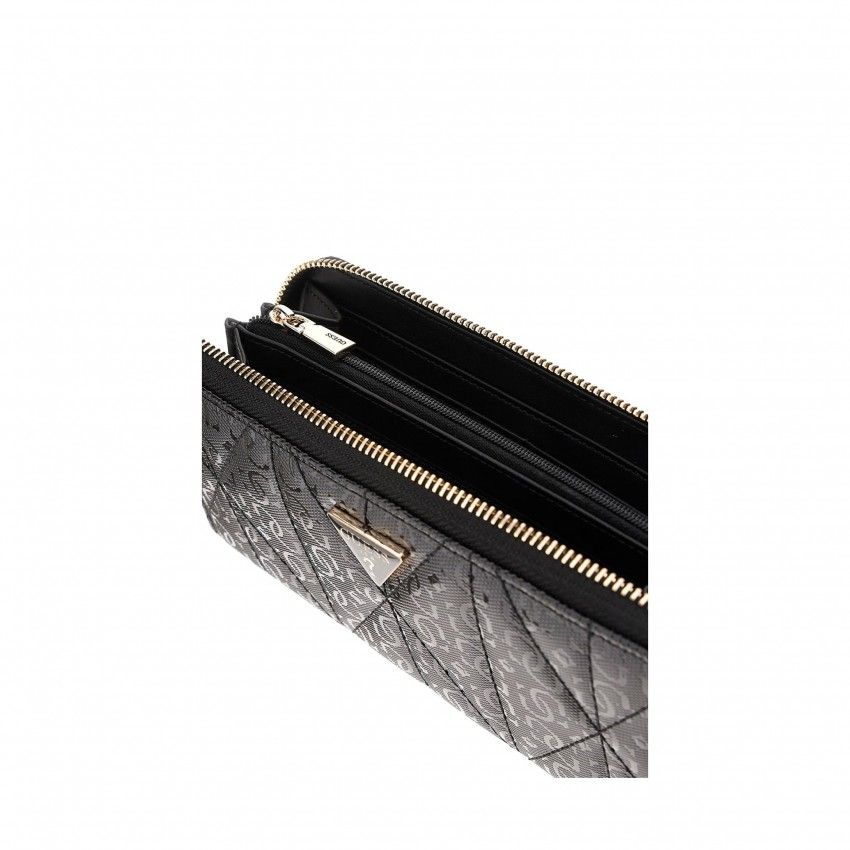 Carteiras GUESS