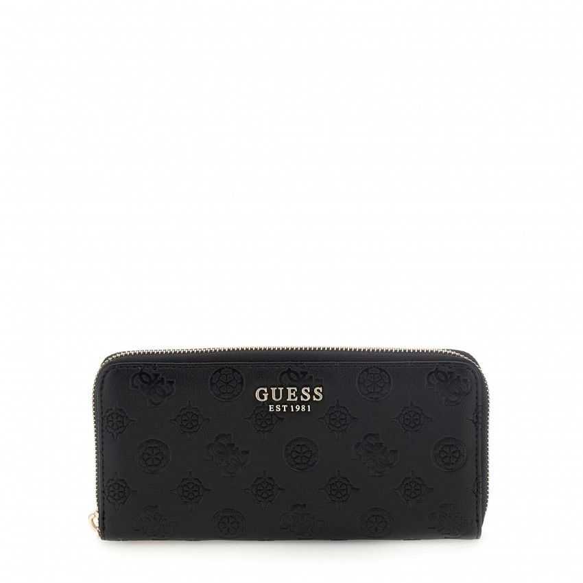 Carteiras GUESS