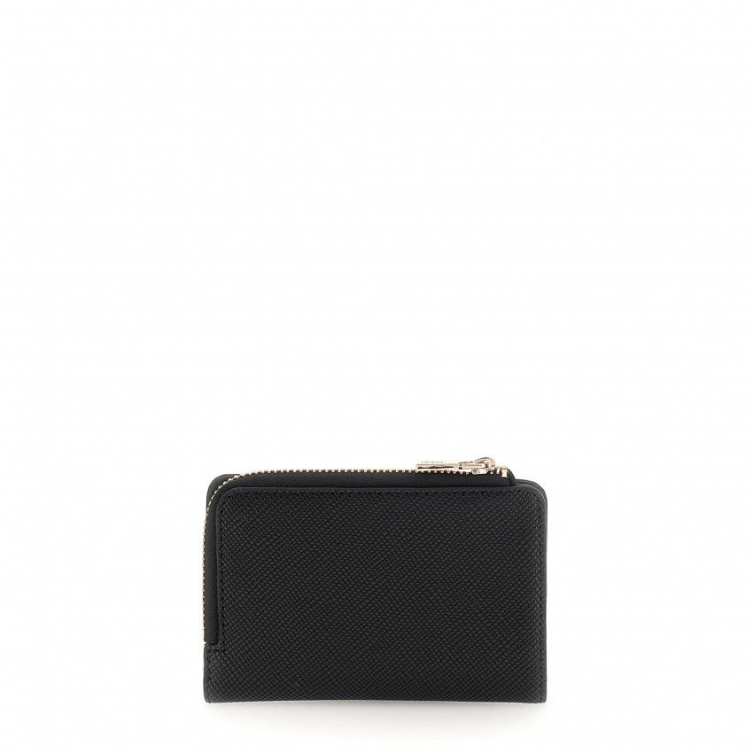 Wallets GUESS