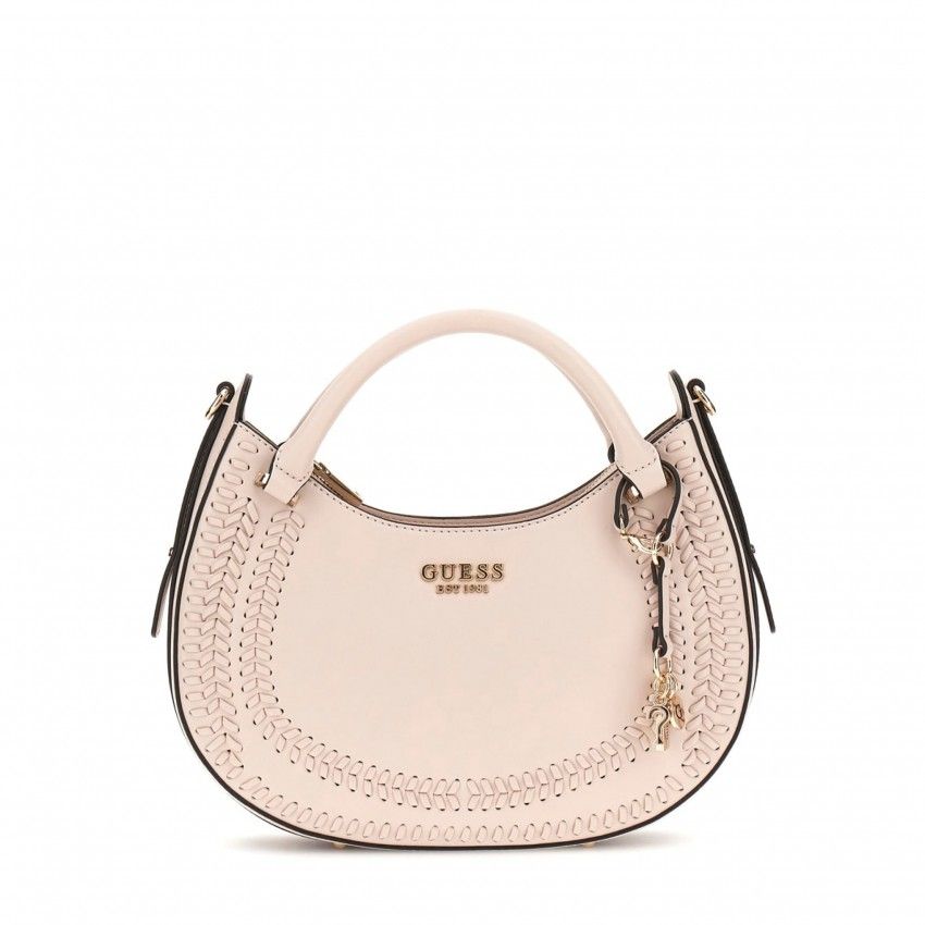 Bags GUESS