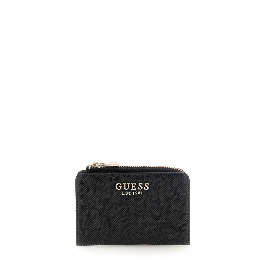 Wallets GUESS