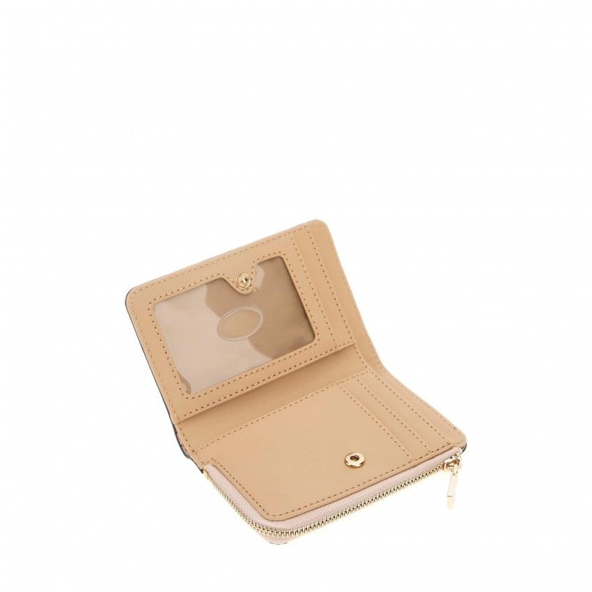 Wallets GUESS