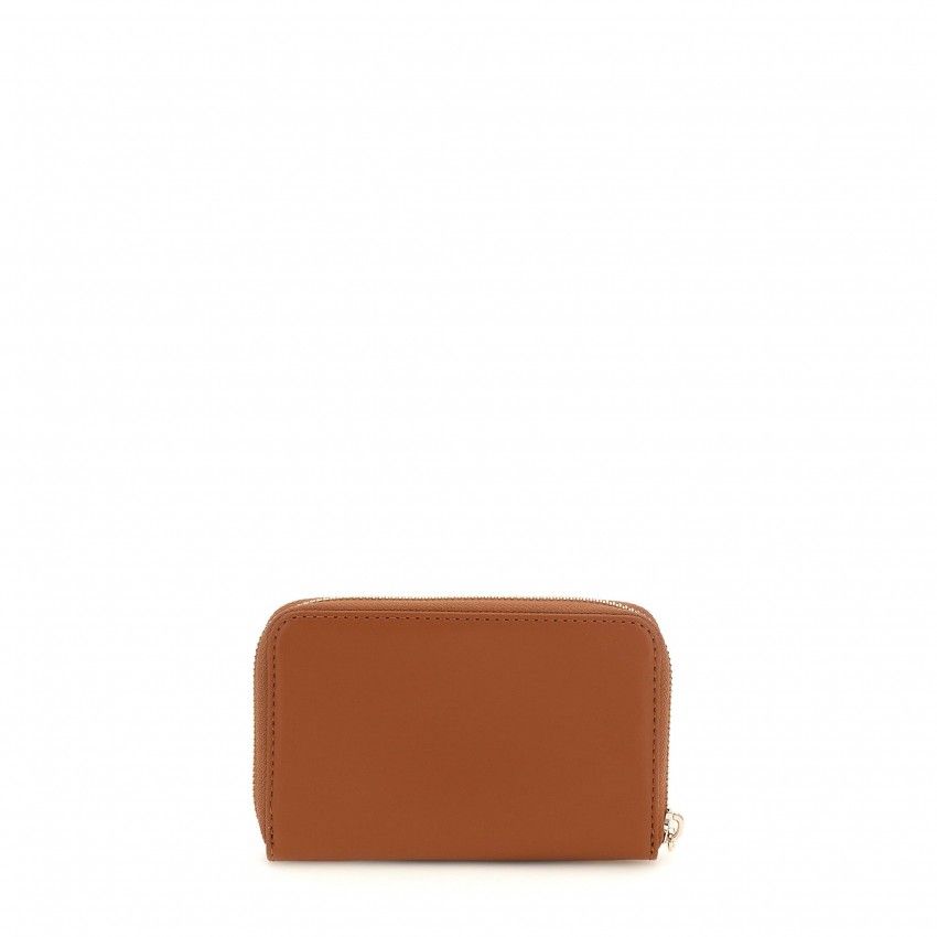 Wallets GUESS