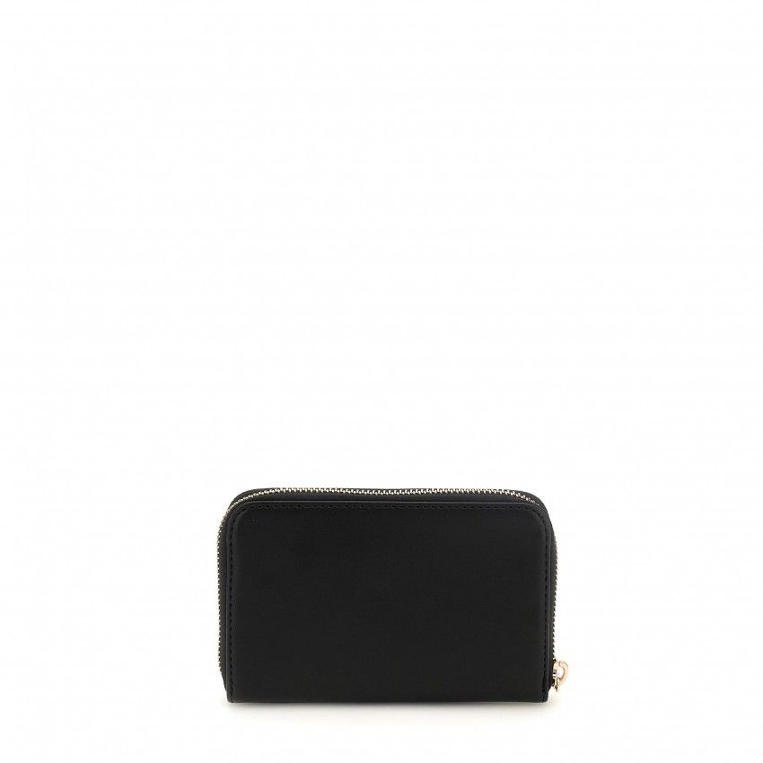Wallets GUESS