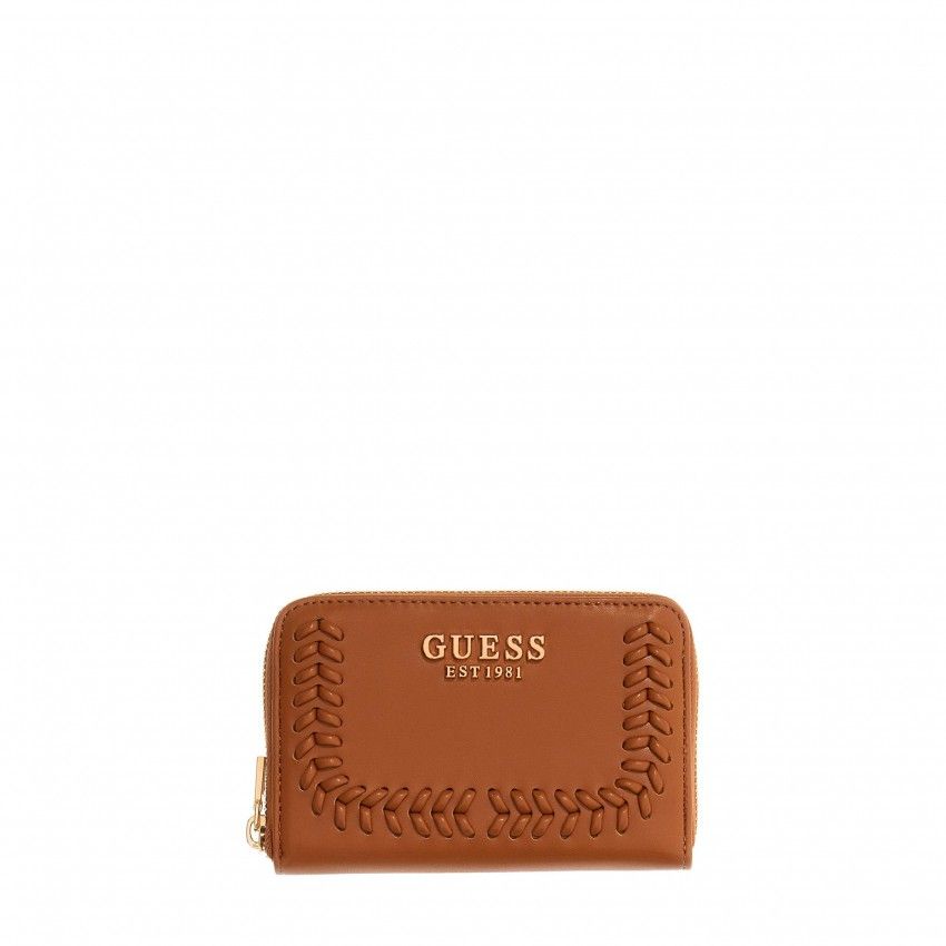 Wallets GUESS