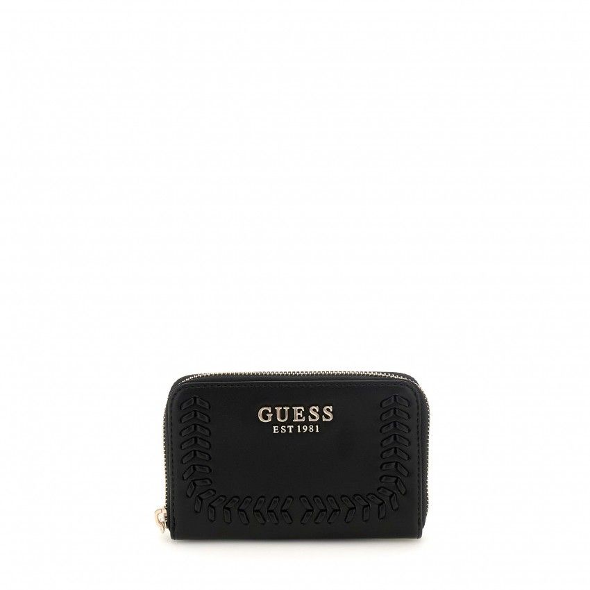 Wallets GUESS