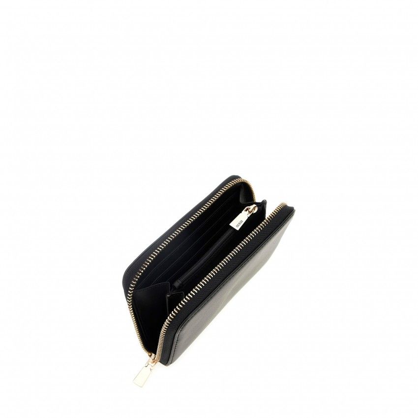 Wallets GUESS