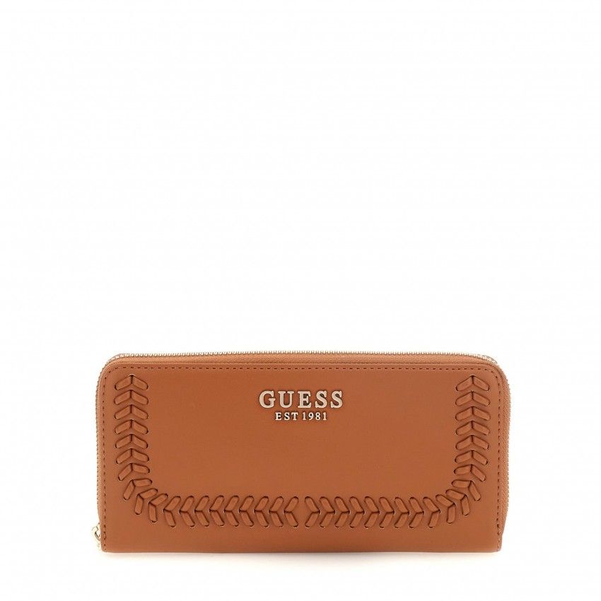 Carteiras GUESS