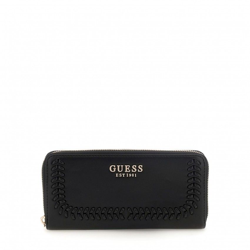 Carteiras GUESS