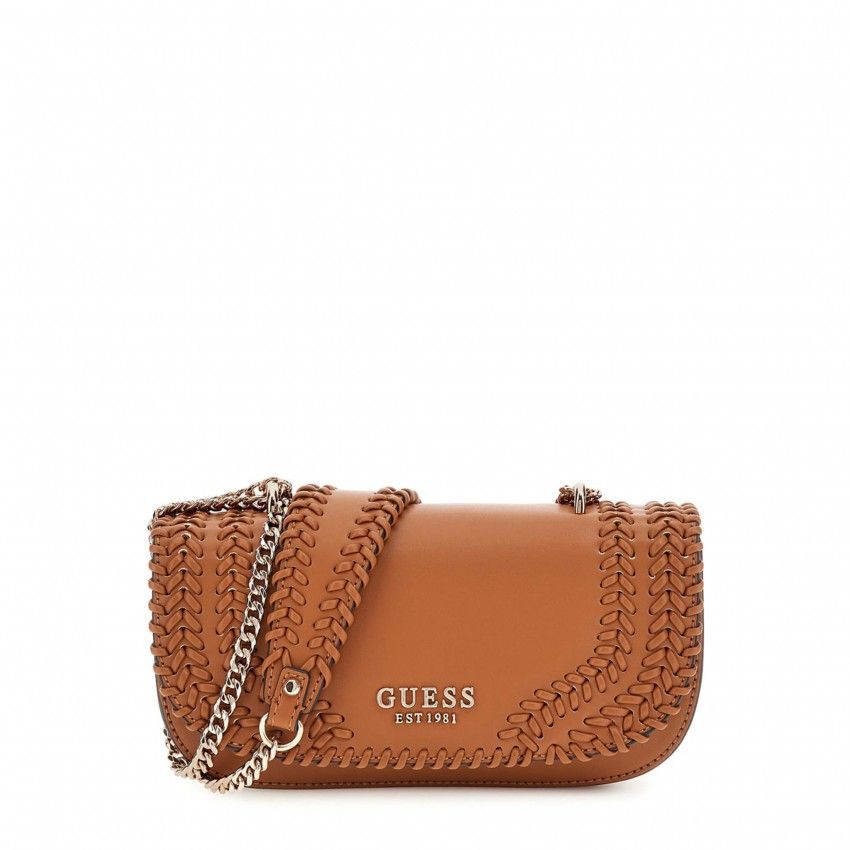 Malas GUESS