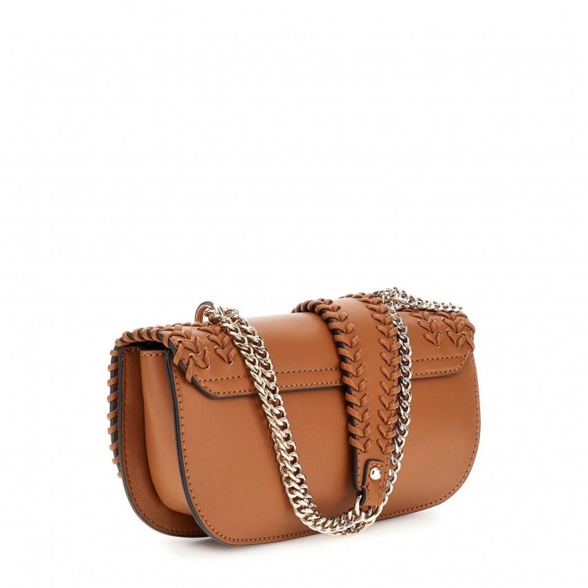 Malas GUESS