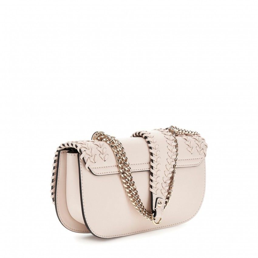 Malas GUESS