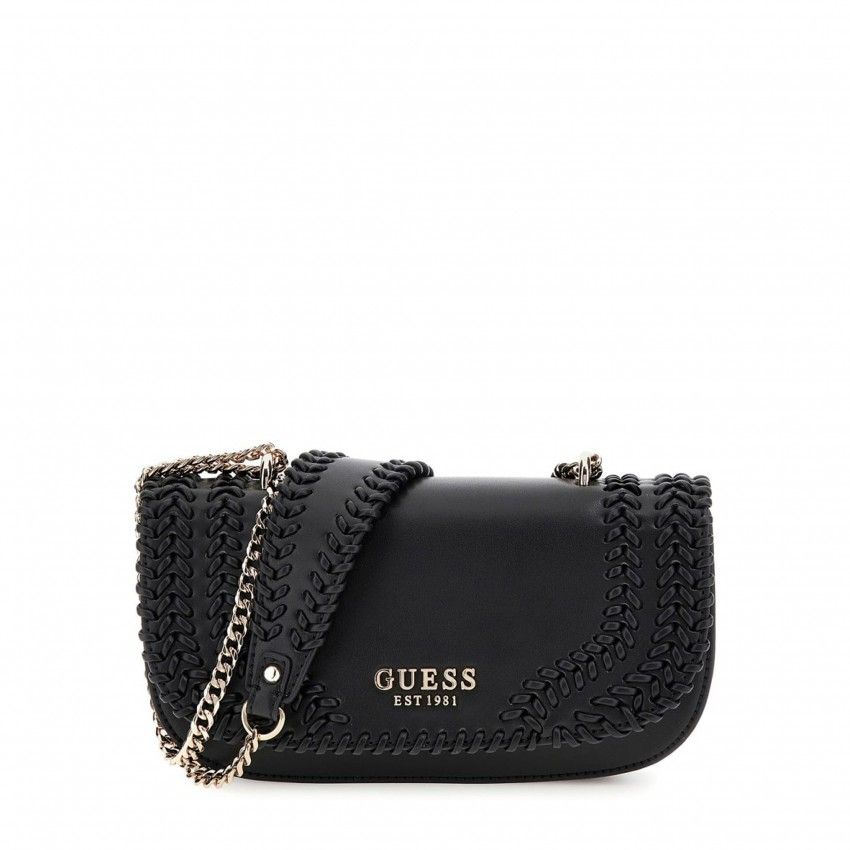 Malas GUESS