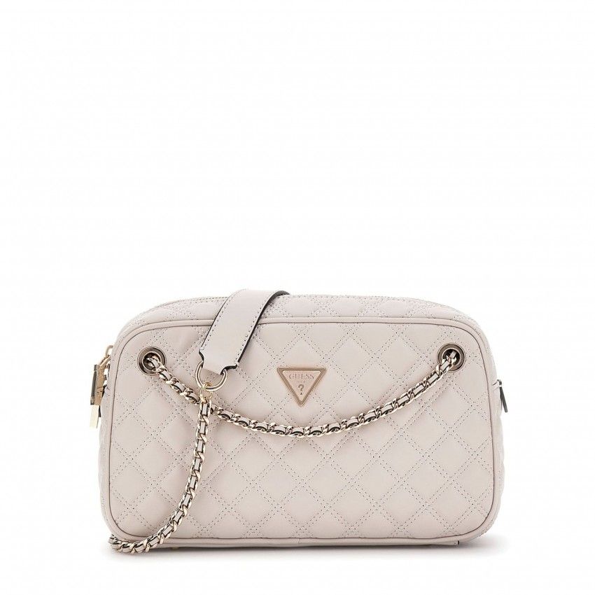 Bags GUESS