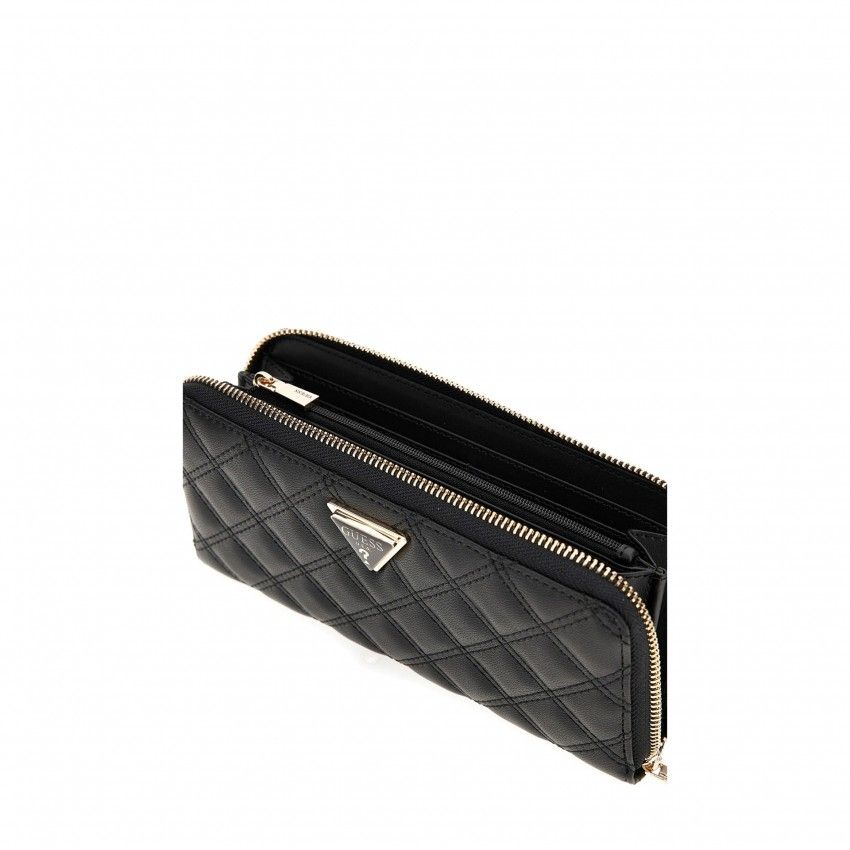 Wallets GUESS