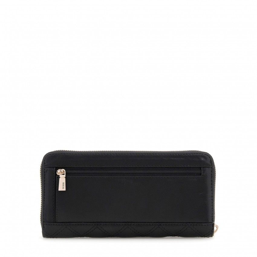 Wallets GUESS