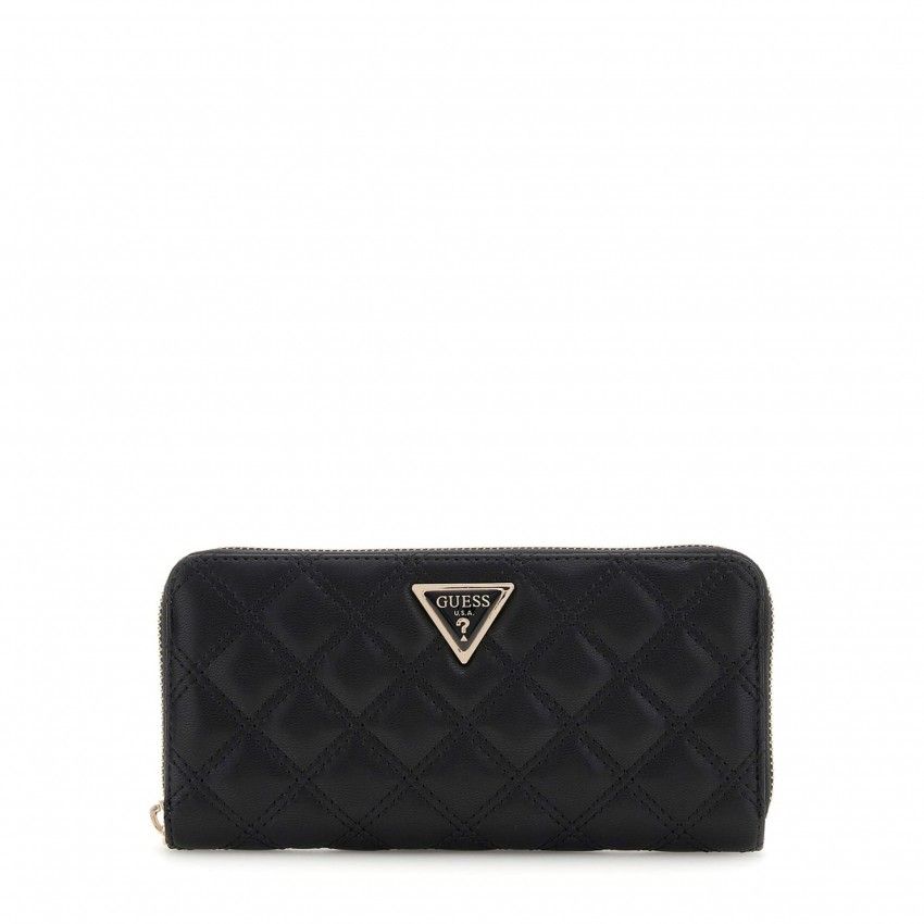 Wallets GUESS
