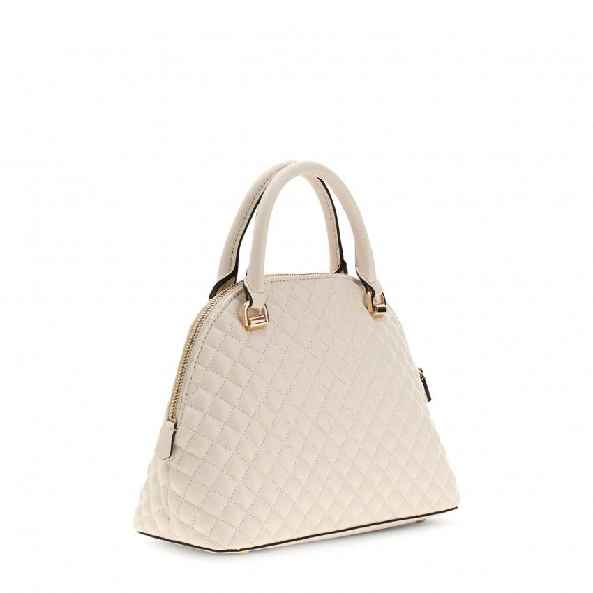 Bags GUESS