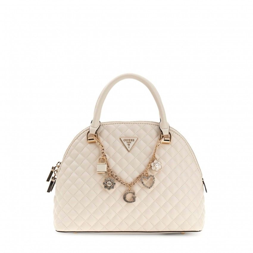 Bags GUESS