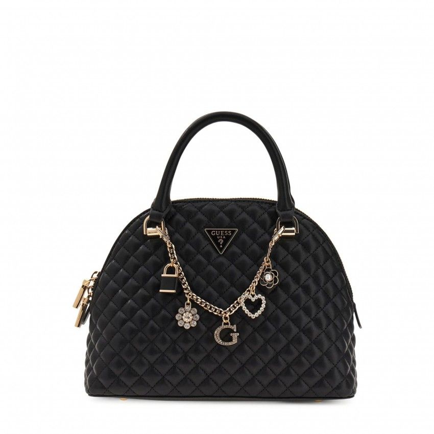 Bags GUESS