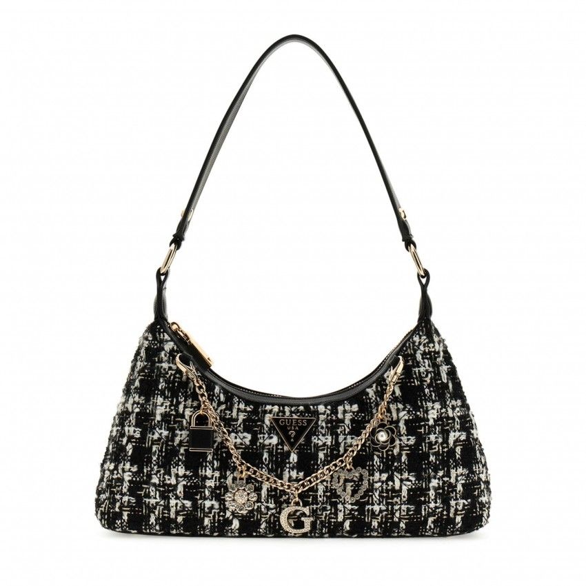 Bags GUESS