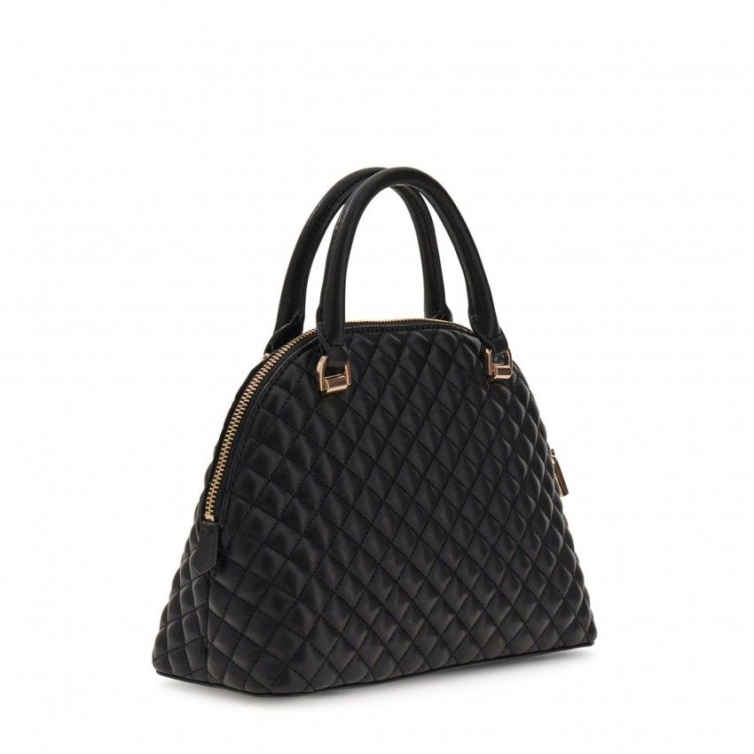 Bags GUESS