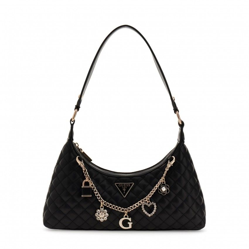 Bags GUESS