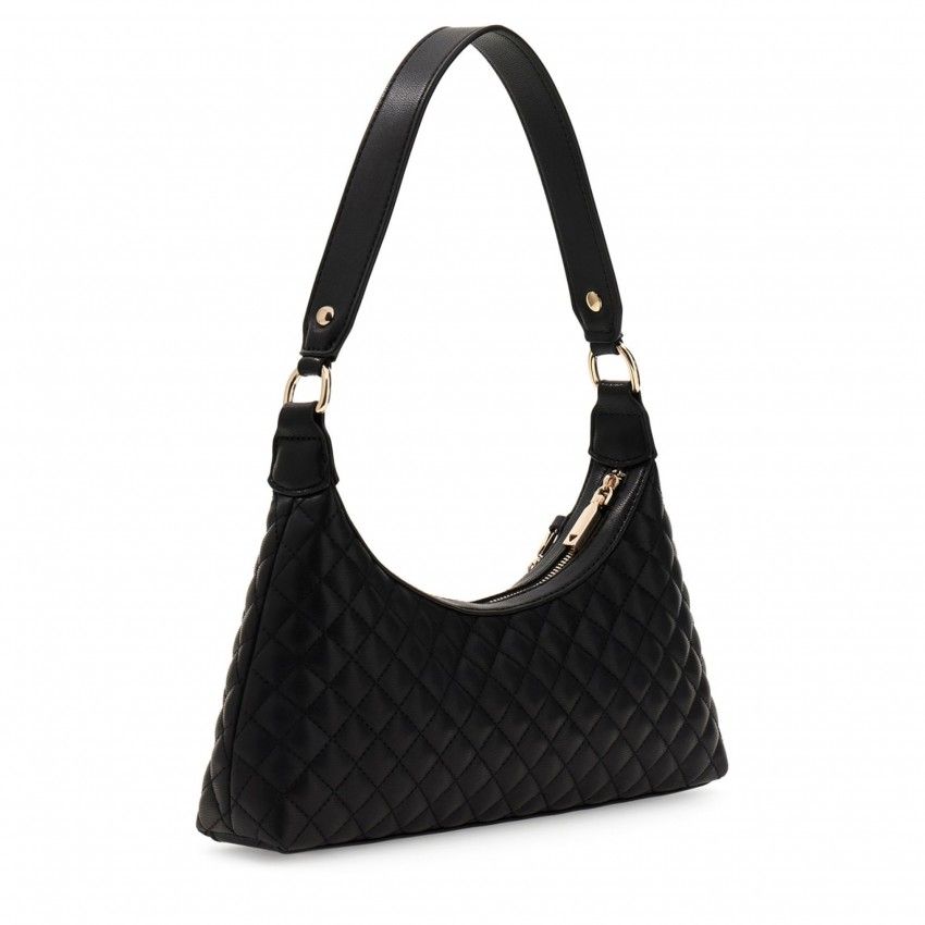 Bags GUESS