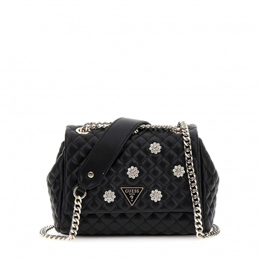Bags GUESS