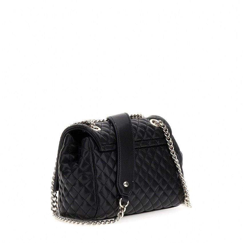 Bags GUESS
