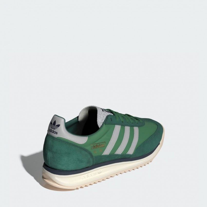 Sneakers ADIDAS