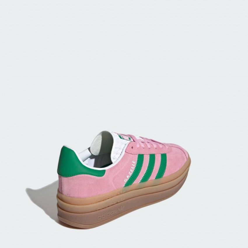Tenis ADIDAS