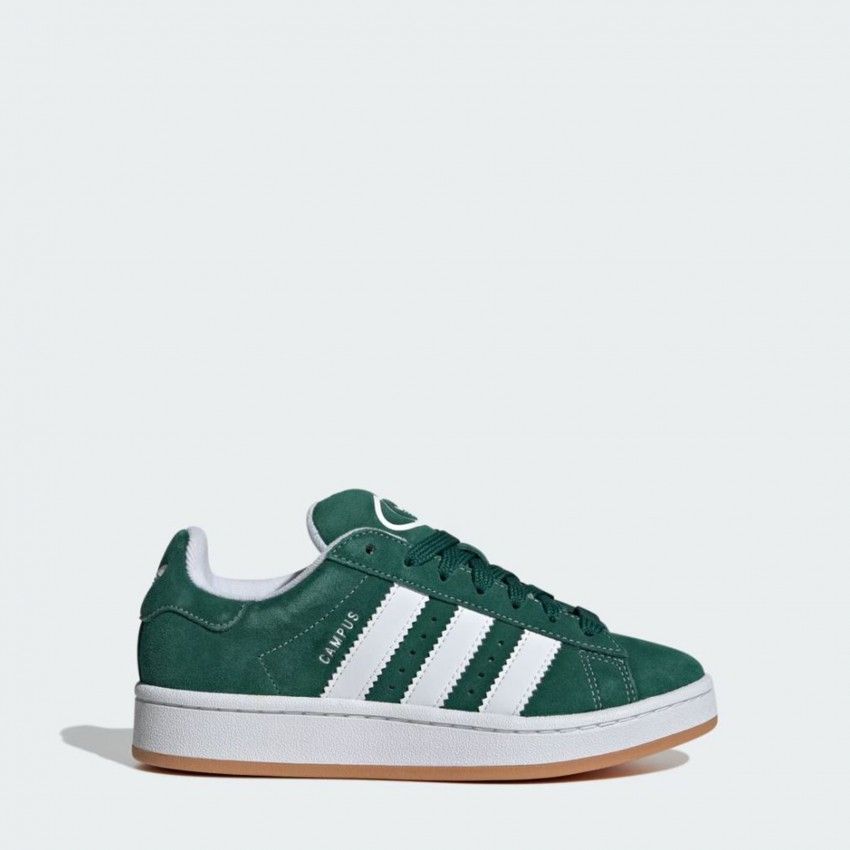 Tenis ADIDAS