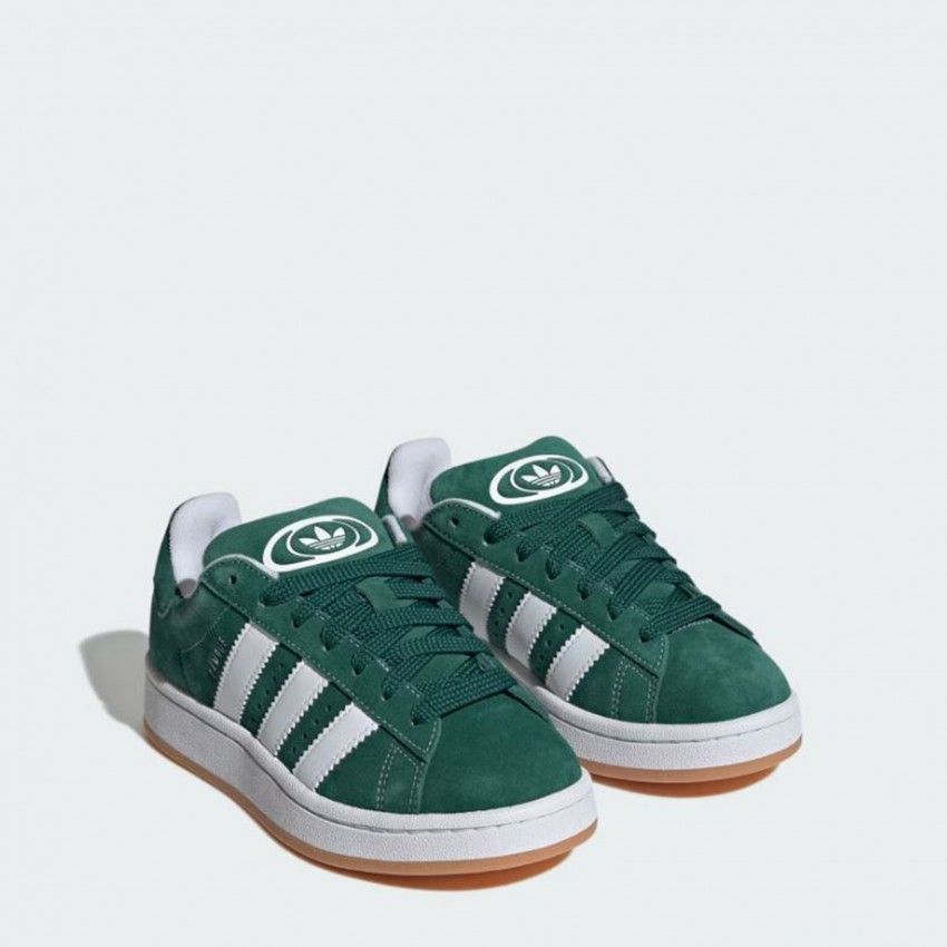 Tenis ADIDAS
